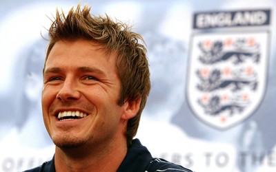 九体育独家-B席这表现无懈可击