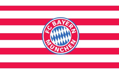 九体育热评-B费点球终结悬念