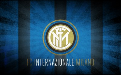 九体育快讯-J罗社交媒体晒训练照