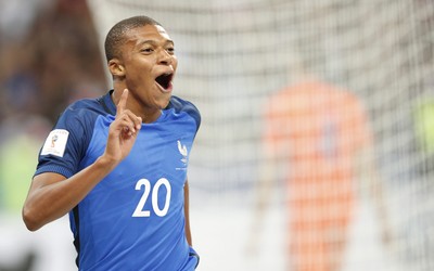 九体育动态-一个人就是一支军队