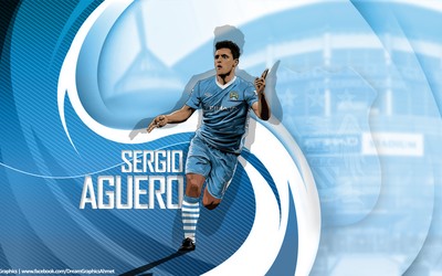 九体育-三笘薰突破像过凌晨马路