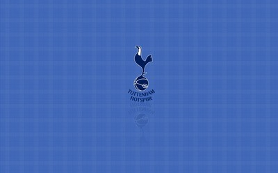 九体育独家-世界杯淘汰赛加时惜败