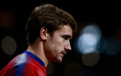 九体育独家-世界杯赛后全队休假安排