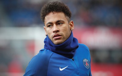 九体育快讯-丹麦队球迷助威声给力