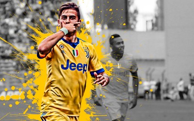 九体育独家-乌兹别克斯坦队客场球迷疯狂助威