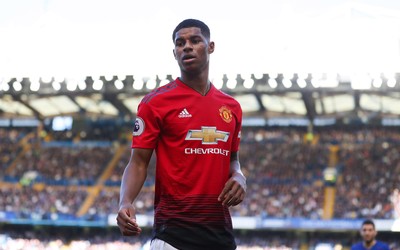 九体育快讯-乌奈西蒙守护球队清白身