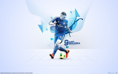 九体育独家-今年表现足够亮眼