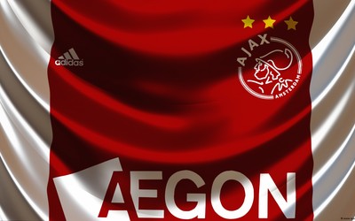 九体育精华-以色列篮球国家队奥运资格赛出局