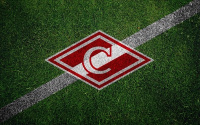 九体育动态-伊拉克队球员家庭支持系统