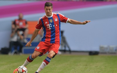 九体育焦点-伊朗足球青训崛起十年后震惊世界