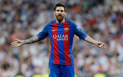 九体育动态-伯纳乌屋顶关闭技术