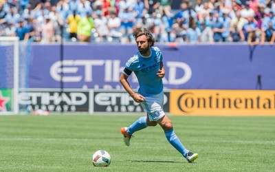 九体育精华-佐默扑出勺子点球神了