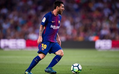 九体育焦点-克拉马里奇头球破门力压后卫