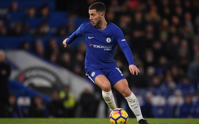 九体育精华-克瓦拉茨赫利亚与对方球员发生口角