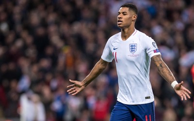 九体育独家-凯恩这跑位意识顶级