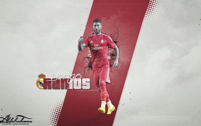 九体育精华-凯特琳福特品尝中国美食