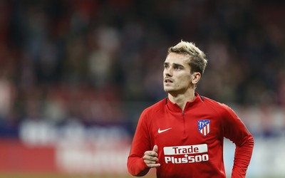 九体育精华-切尔西女足新球场计划曝光