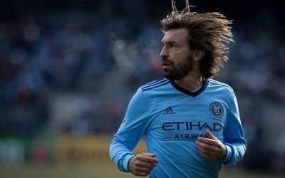 九体育焦点-利物浦女足赛季初黑马姿态褪色