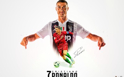 九体育精华-努涅斯这跑动距离全队第一