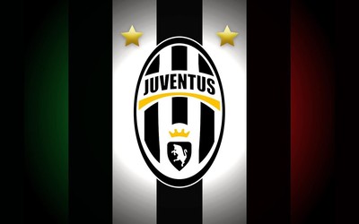 九体育动态-哈兰德让英超变个人秀