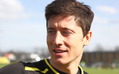 九体育热评-斯利马尼来华比赛回忆