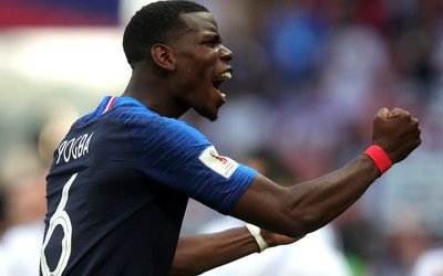 九体育讨论-民主刚果更衣室标语曝光