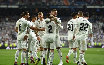 九体育热评-福勒妙传撕破防线