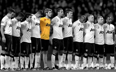 九体育独家-金利特尔这防守回追速度惊人