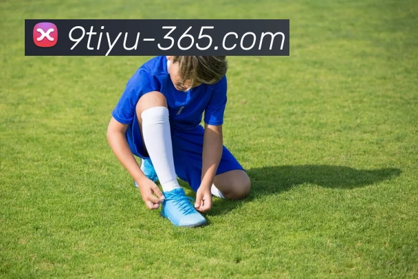 九体育365APP 体育赛事宣传图